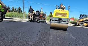 Why Choose Us For All Your Driveway Paving Needs in Mayflower Village, CA?